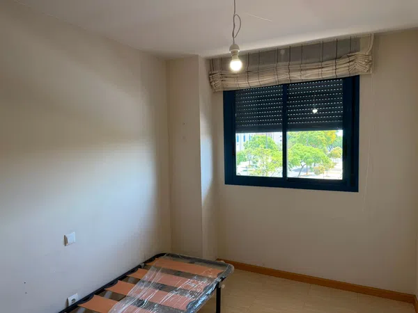 Piso en Calle el Puig, 10, Sotolivar - Mas del Rosari, Sotolivar - Mas del Rosari - Foto 10