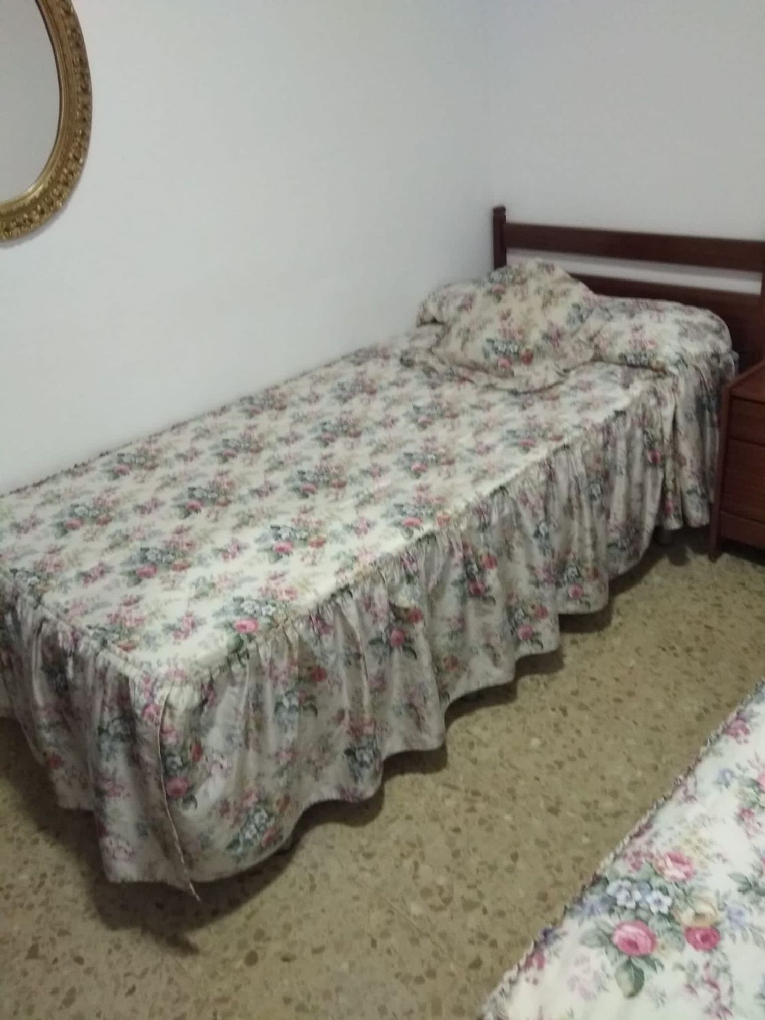 Piso en Calle Goya, 19, Zona Laguna, Zona Laguna - Foto 4