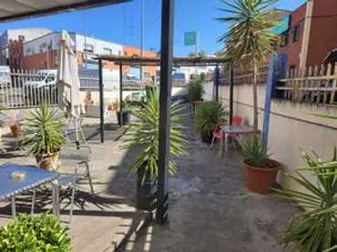 Local comercial en Alcorcón - Foto 5
