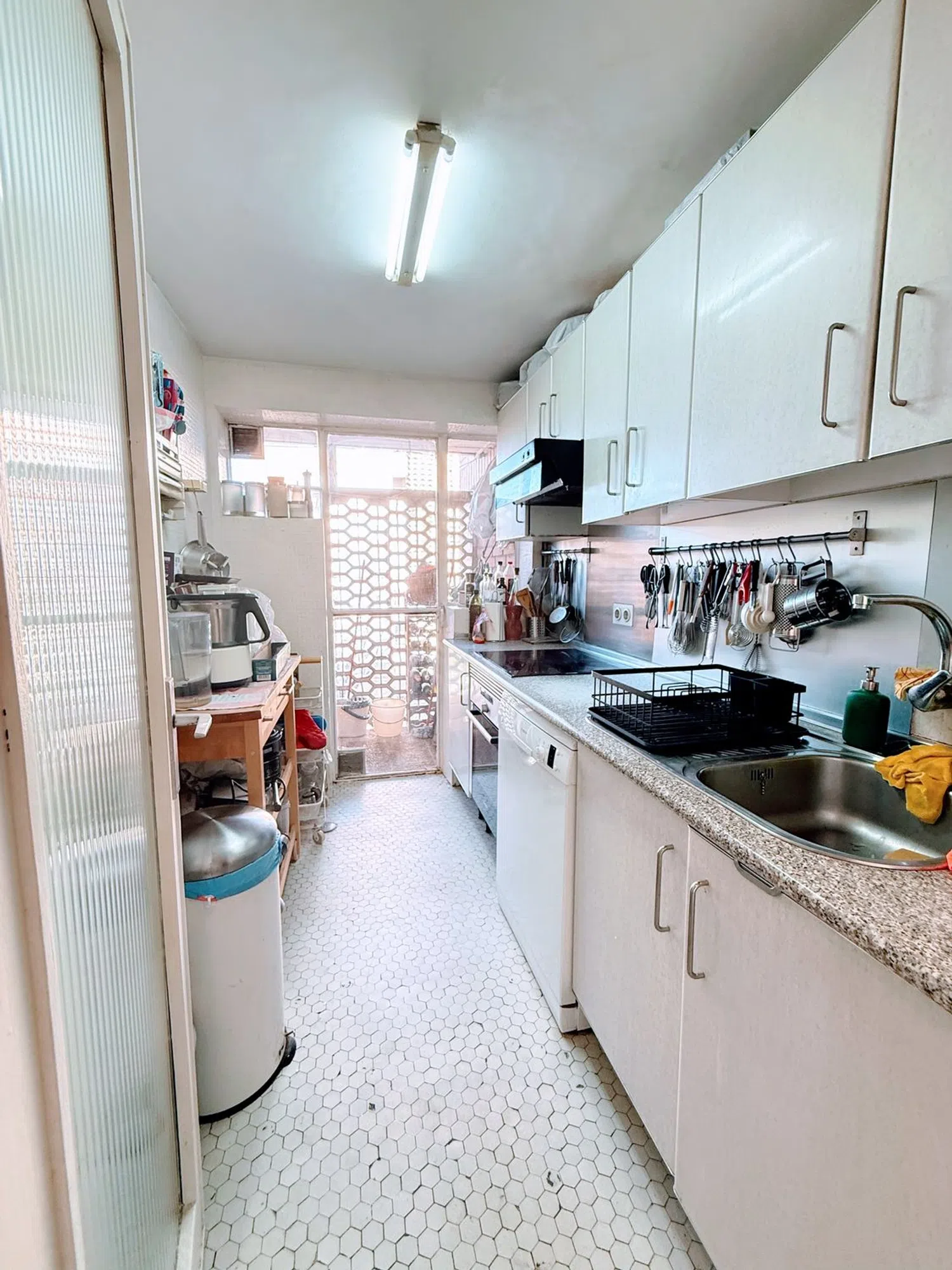 Piso en calle de Francisco José Arroyo, 2 - Foto 20