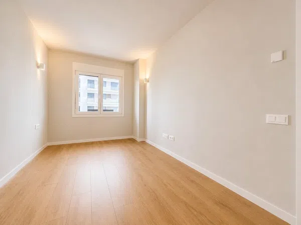 Piso en Ègara, Ègara - Foto 34