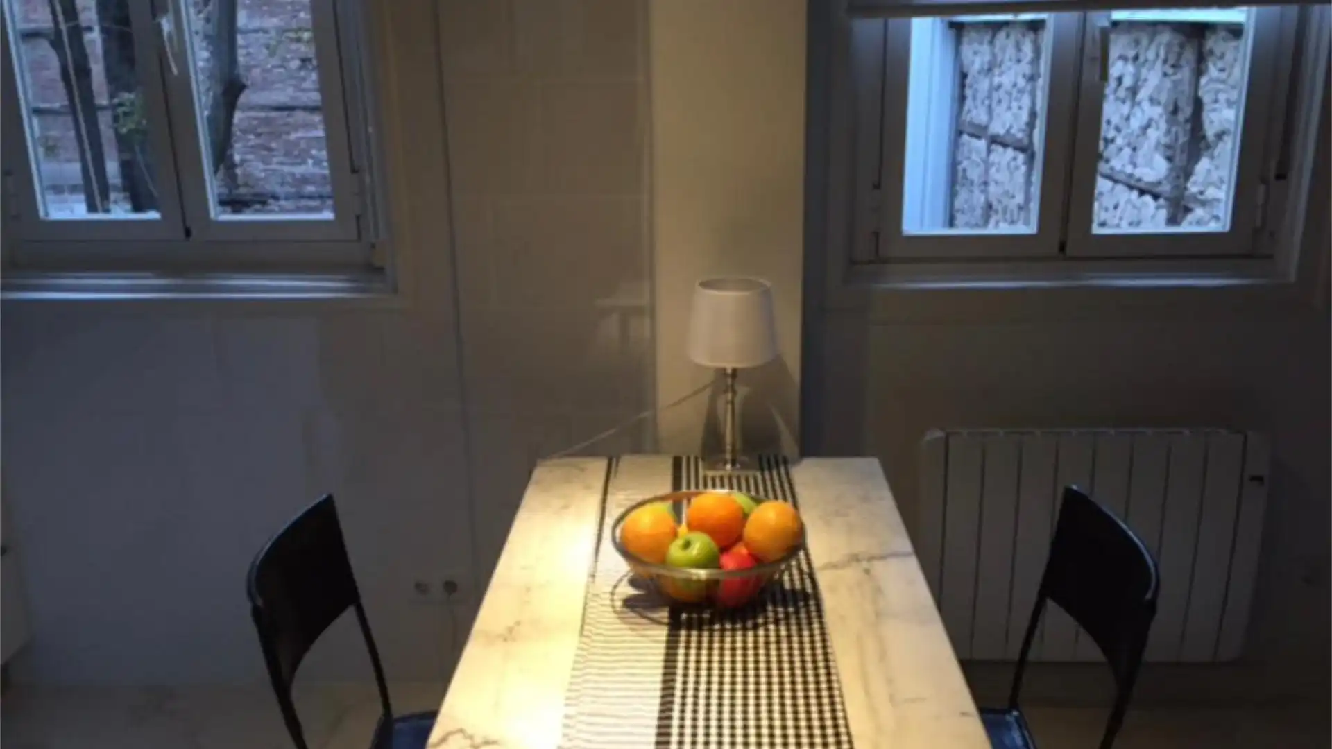 Piso en  Calle de Toledo 40 - Foto 25