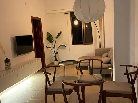 Piso