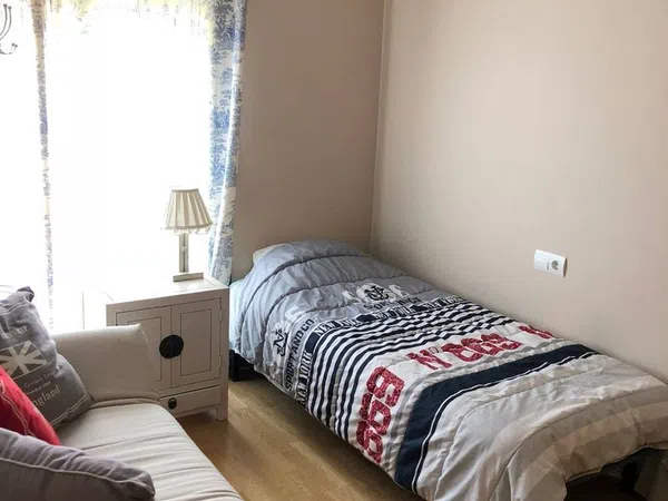 Chalet adosado en calle Desert de Les Palmes, 20 - Foto 18