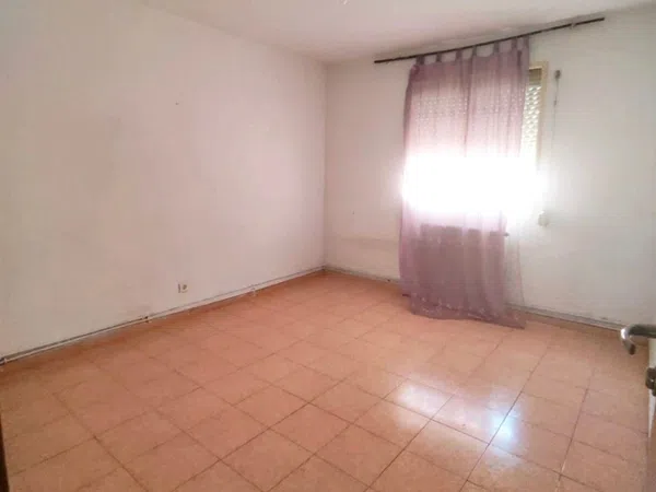 Piso en San Fermín - Foto 6