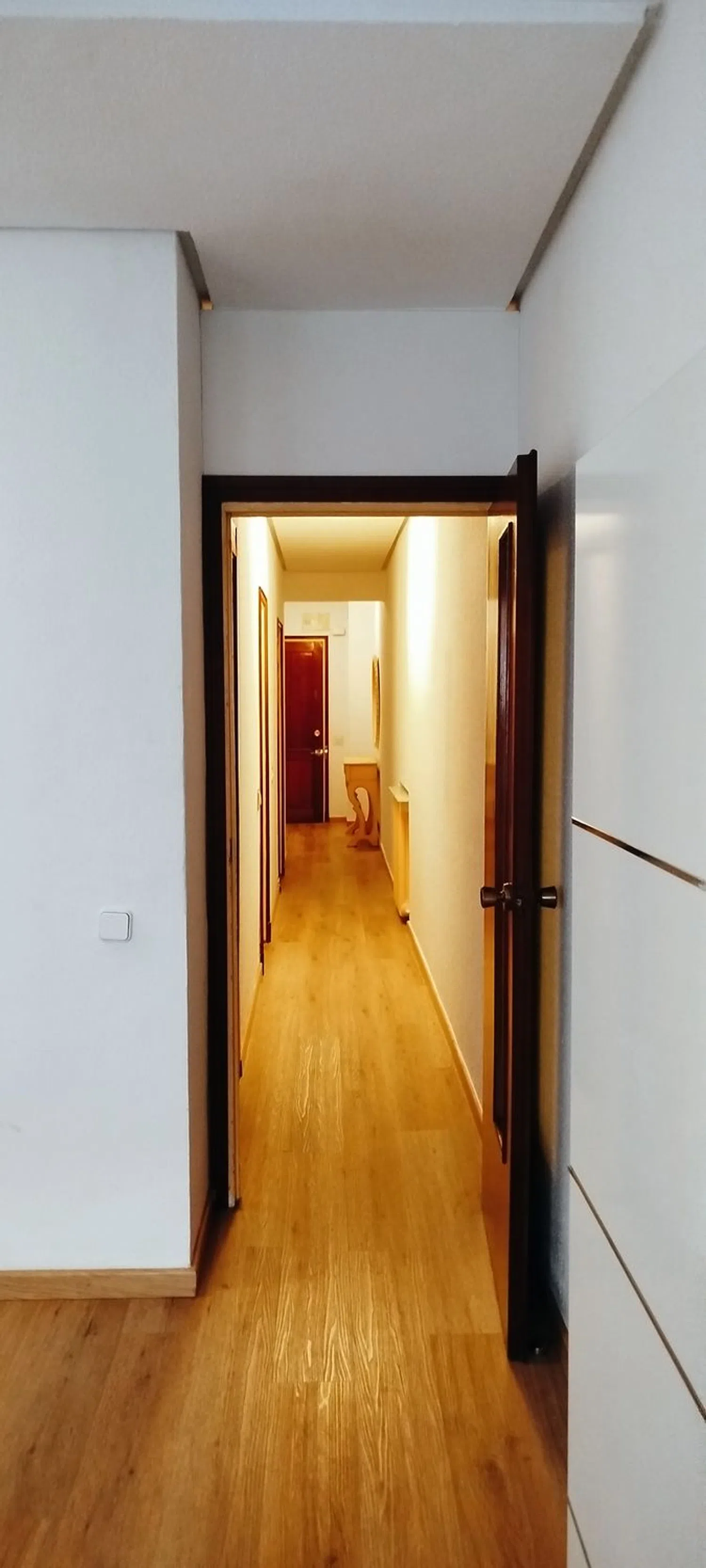 Piso en calle de Hernani, 37 - Foto 17