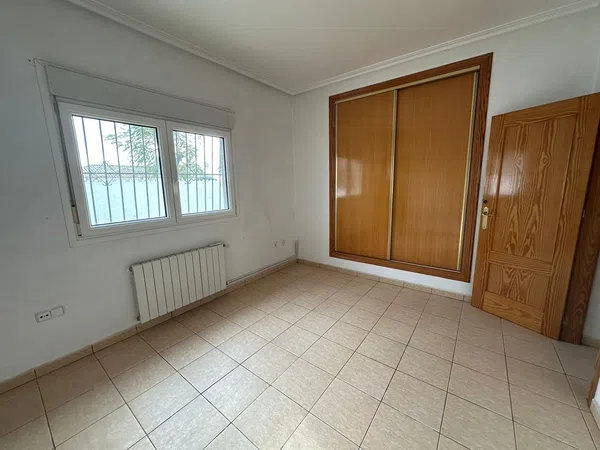 Casa independiente en avenida de los Carros, 20 - Foto 14