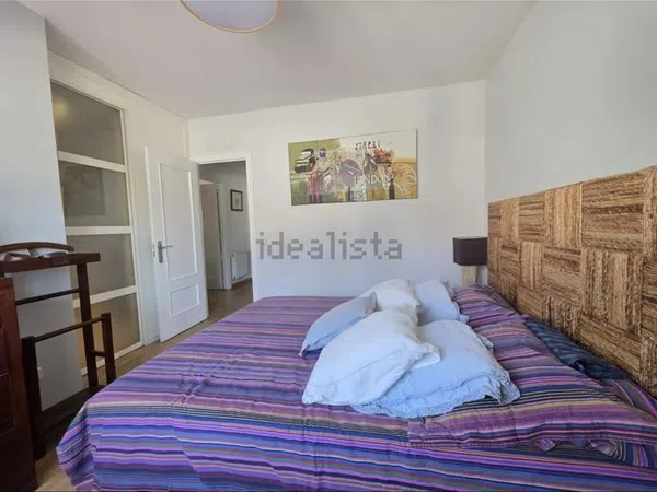 Chalet pareado en Rivas Futura, Rivas Futura - Foto 37