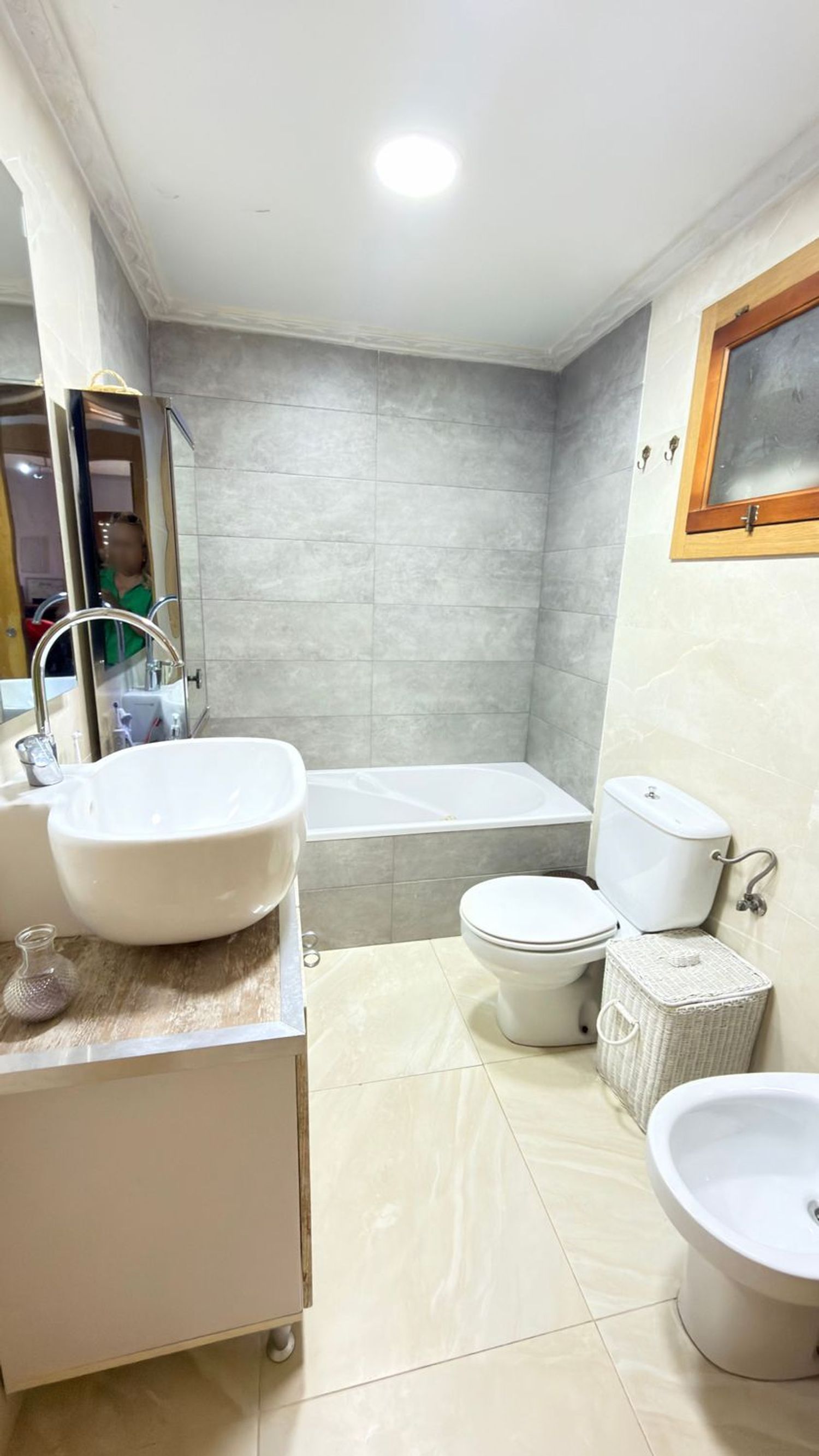 Casa o chalet independiente en Avenida del País Valenciano, 84 - Foto 21