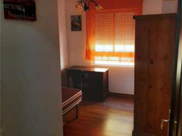 Piso en Cruz de los Caidos - Foto 5