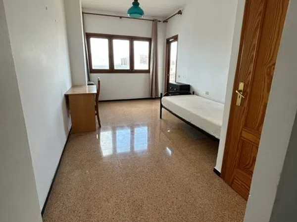 Piso en Calle San Bernardo, 6, Triana - Foto 7