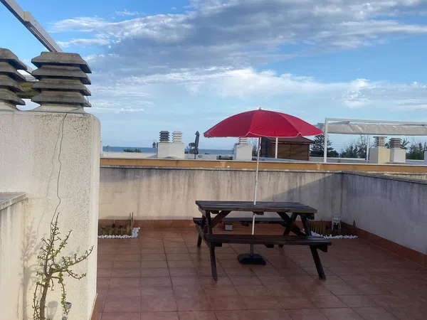 Dúplex en Urbanització Eucaliptus, 11, Eucaliptus-Poble Nou del Delta, Eucaliptus-Poble Nou del Delta - Foto 3