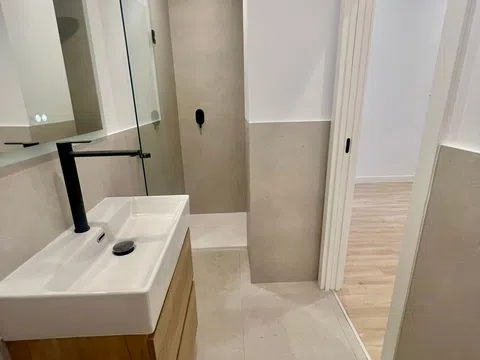 Estudio en calle mar de aran, 9 - Foto 8