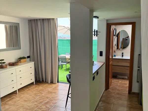 Chalet adosado en Calle Doctor Agustín Millares Carlo, 2, Sonnenland, Sonnenland - Foto 22