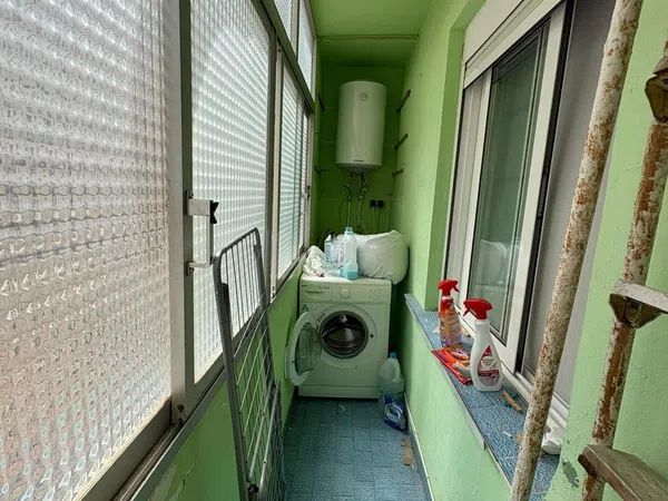 Piso en L'Illa Perduda, L'Illa Perduda - Foto 9
