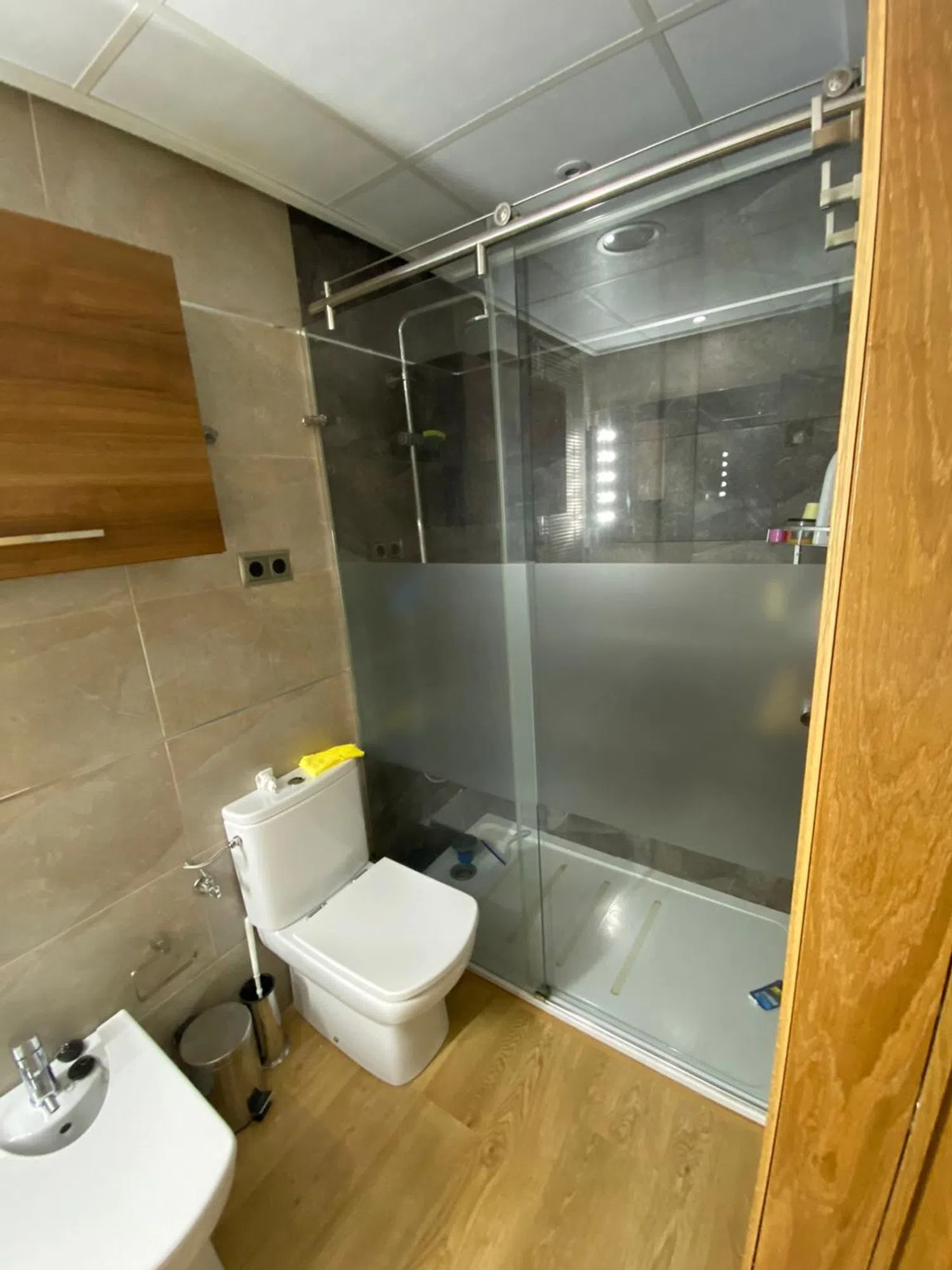 Piso en calle Maestro Javier Paulino Torres, 4 - Foto 15