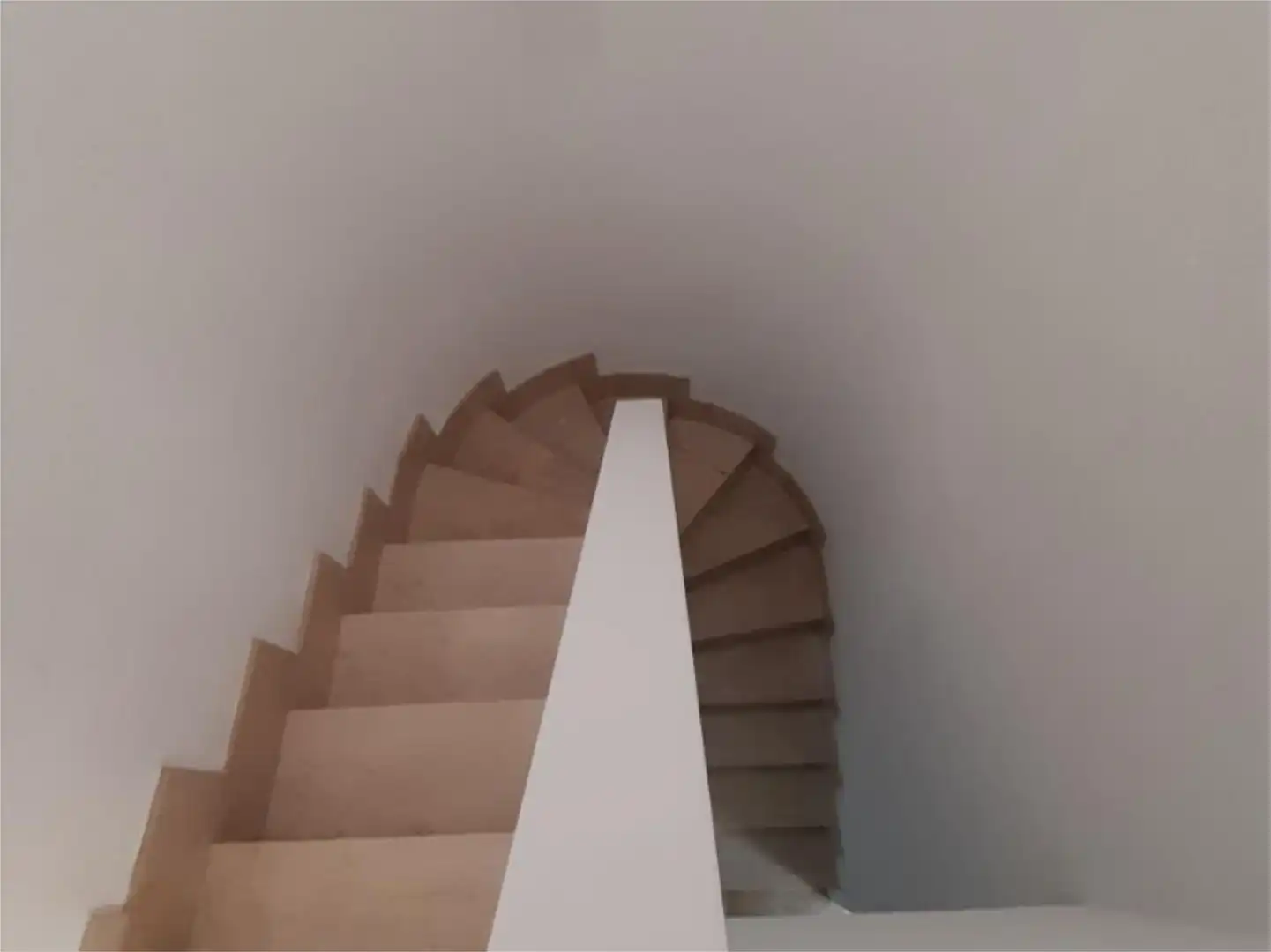 Chalet en  Calle de Cuesta Blanca 43 - Foto 18