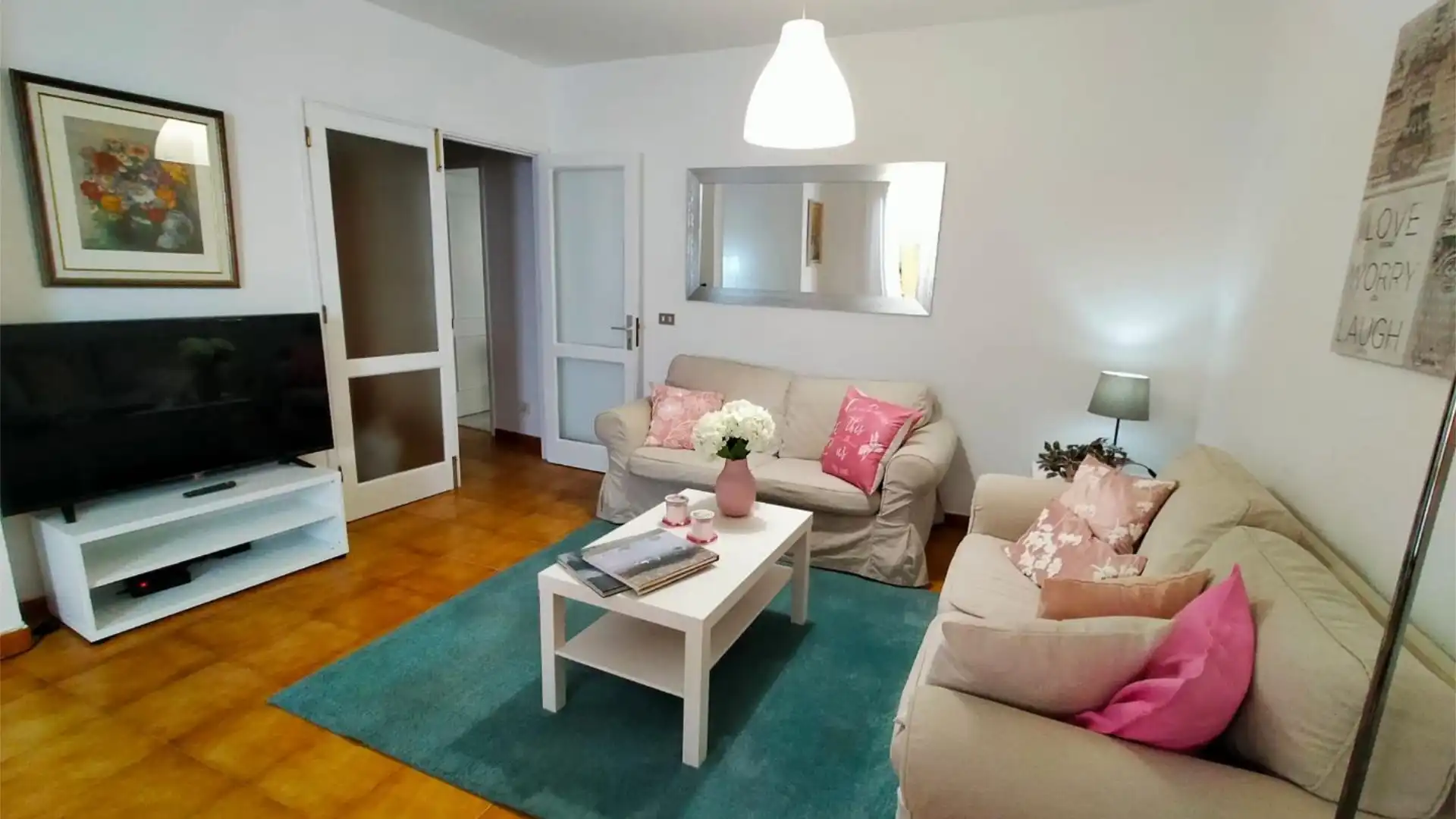 Piso en  Calle Ramón y Cajal 3c - Foto 3