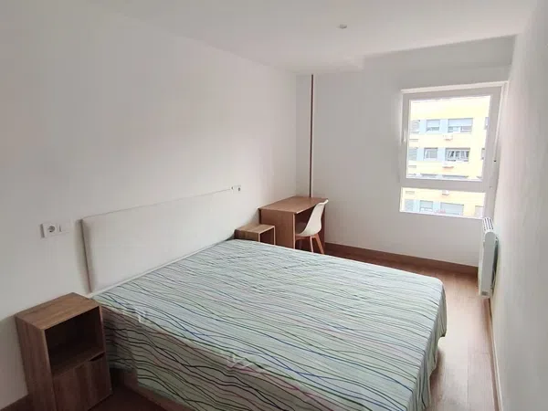 Piso en Noroeste - Foto 14