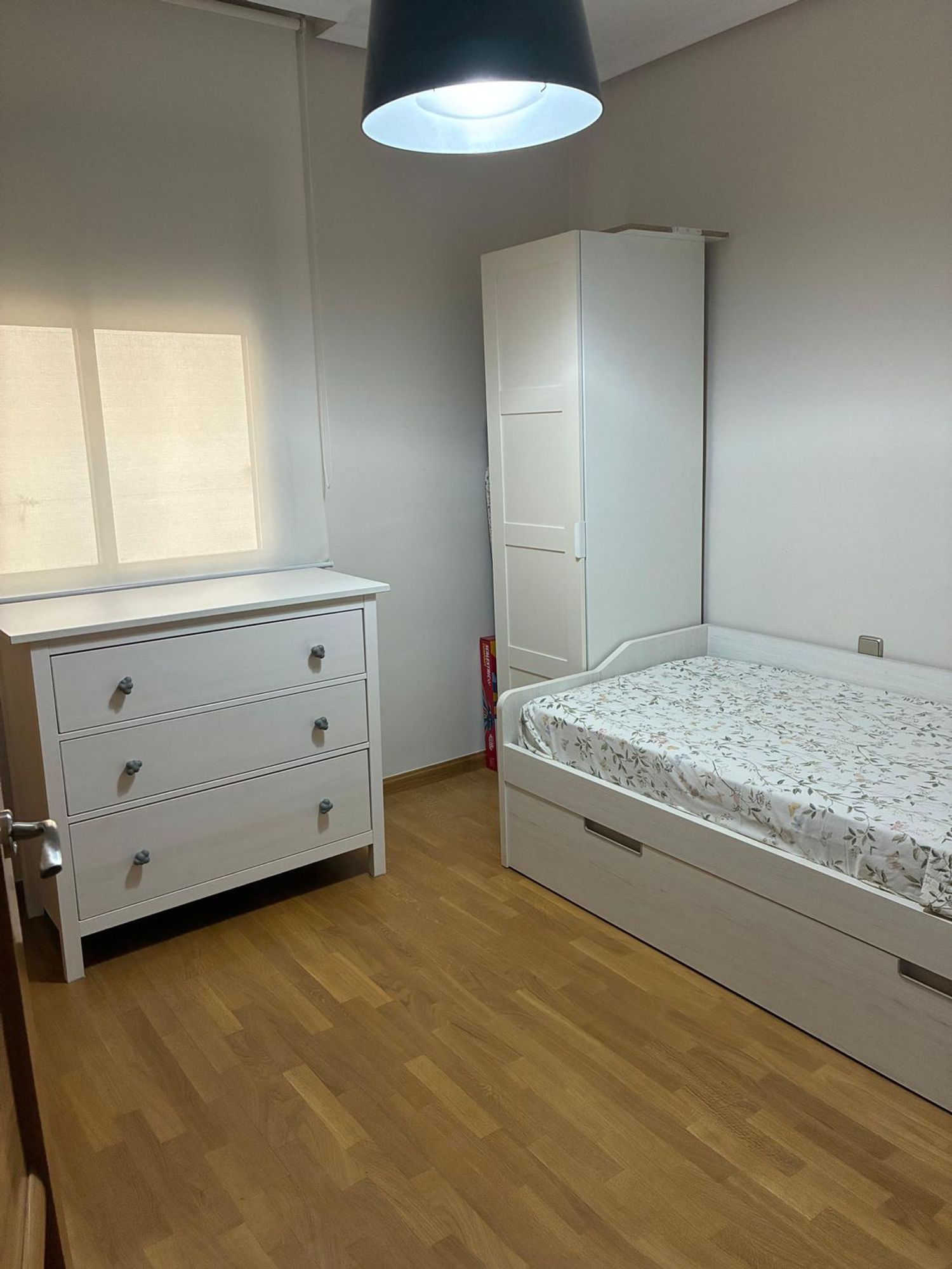Piso en Calle Esteban Sánchez, 94, San Roque - Ronda norte, San Roque - Ronda norte - Foto 20