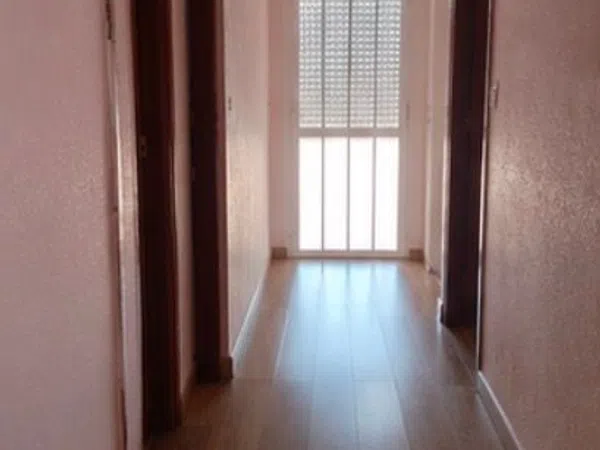 Chalet adosado en Calle Pedro Nolasco, 11, Torresoto - Agrimensor - Foto 10