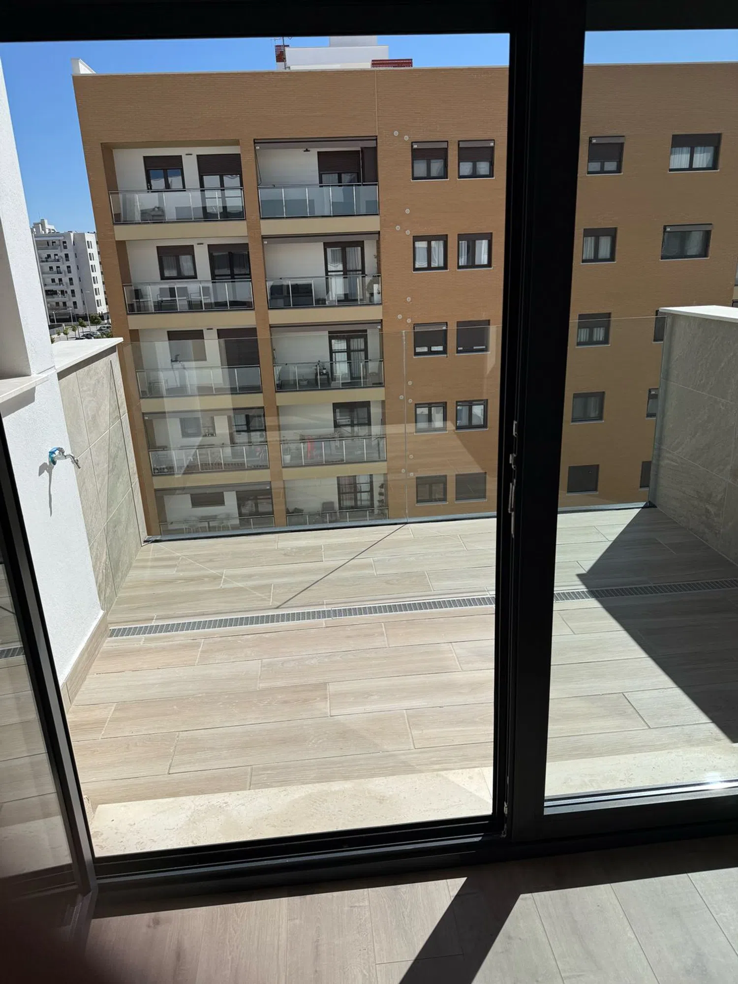 Piso en carril de los Toros, 9 - Foto 22
