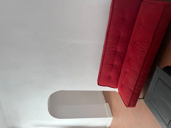 Piso en calle Hinestrosa, 19 - Foto 6