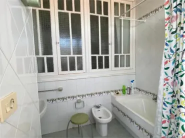 Casa adosada en  Avenida Breogán 1 - Foto 7