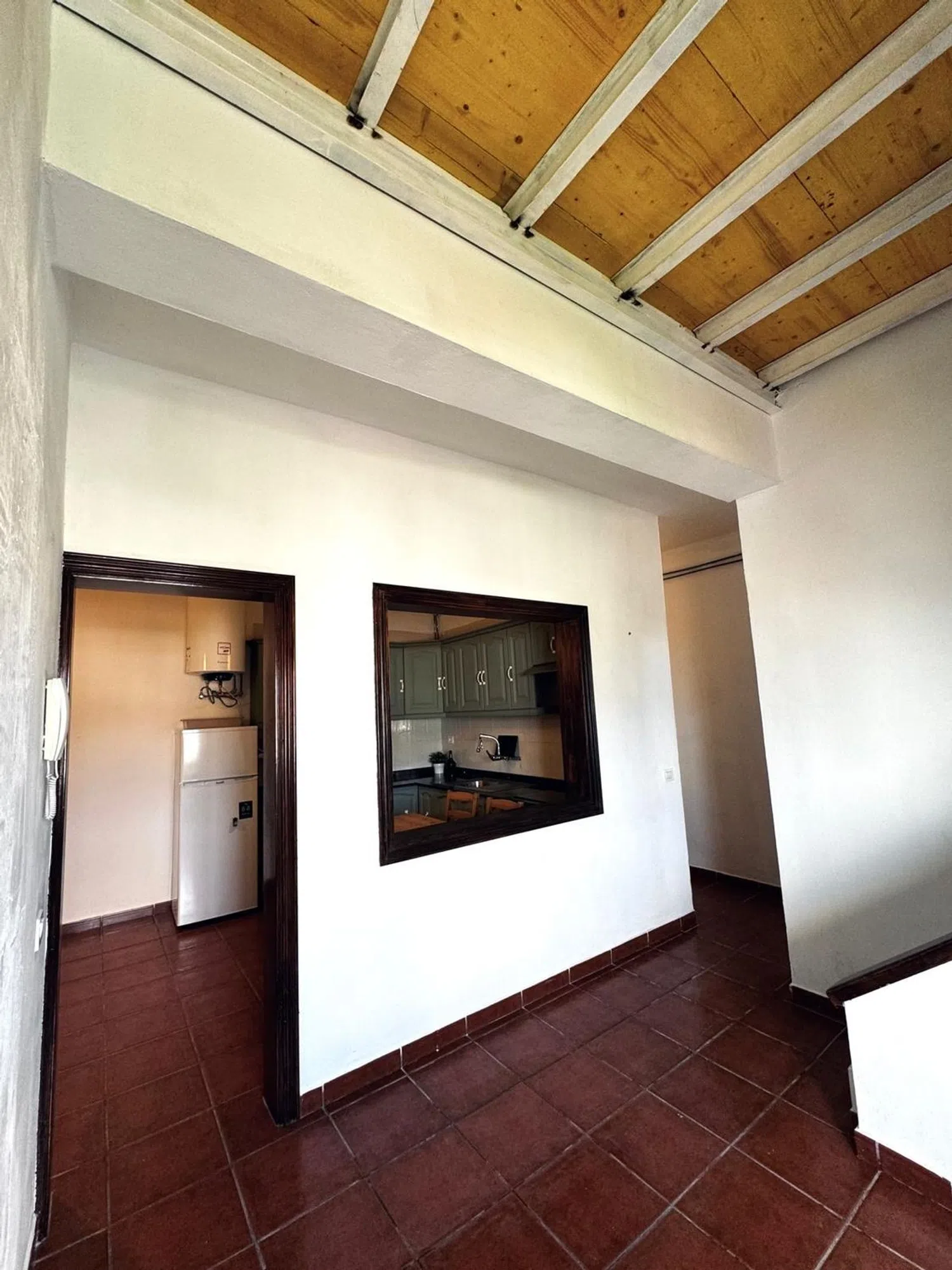 Estudio en calle los Cien Escalones, 1 - Foto 3
