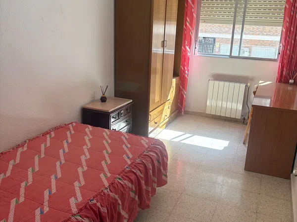 Piso en Calle San Pablo, 12, San Francisco Javier, San Francisco Javier - Foto 3