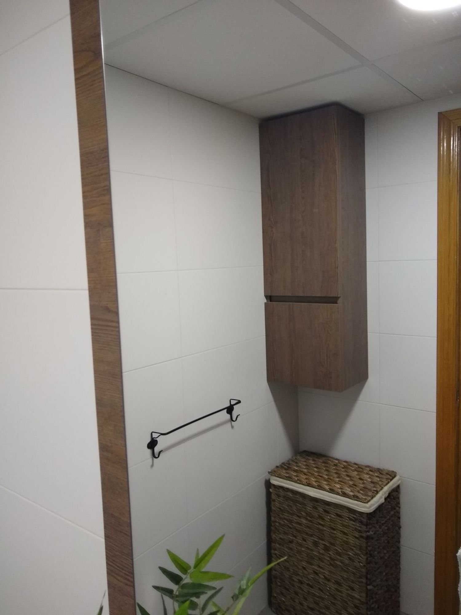 Piso en Calle Federico García Lorca, 26, El Ranero-San Basilio - Foto 4