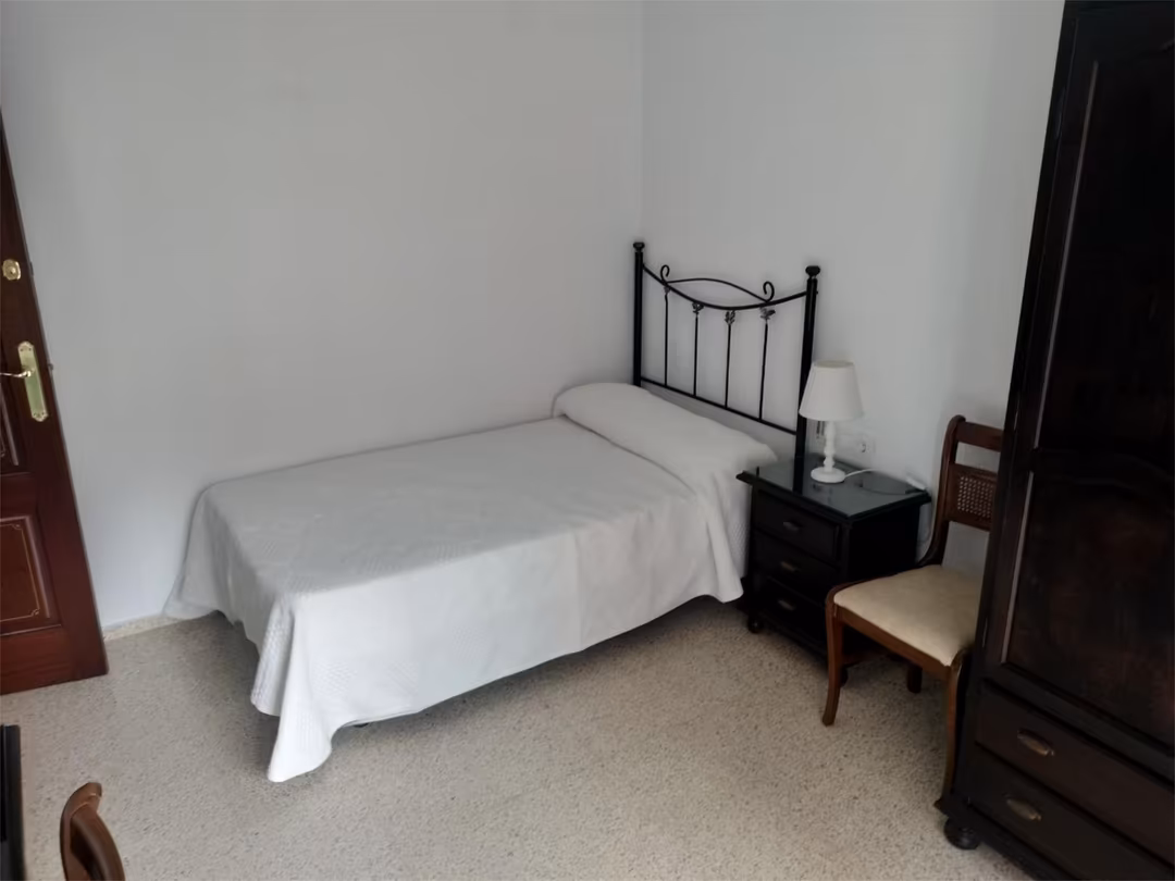 Piso en  Calle Antonio Maura 29 - Foto 7