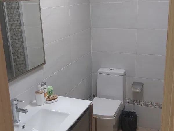 Piso en Calle Luis Morote, 21, Santa Catalina - Canteras - Foto 6