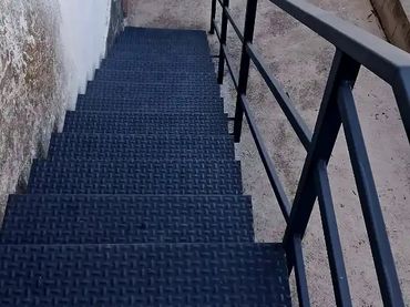 Chalet en  Carrer Alzina 10 - Foto 22