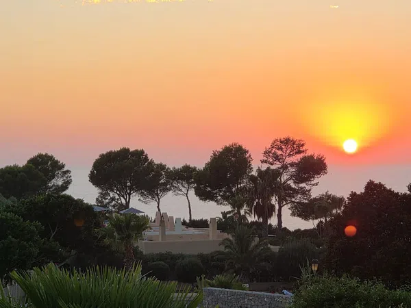 Chalet adosado en Calle de Cala Tarida, 1, Cala Vedella - Cala Tarida - Cala Conta, Cala Vedella - Cala Tarida - Cala Conta - Foto 4