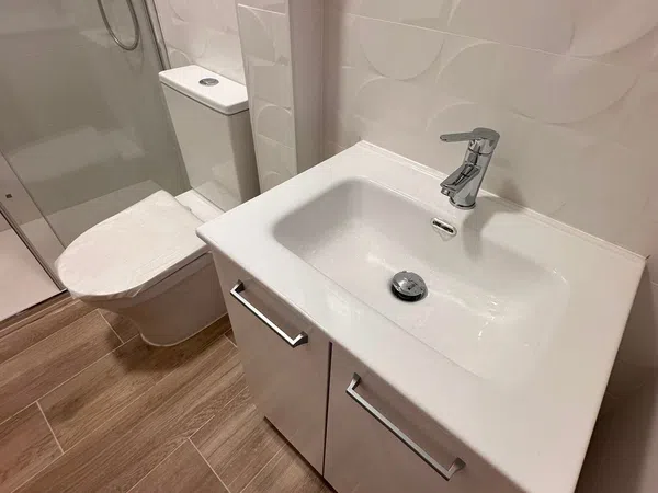 Piso en Loeches - Foto 15