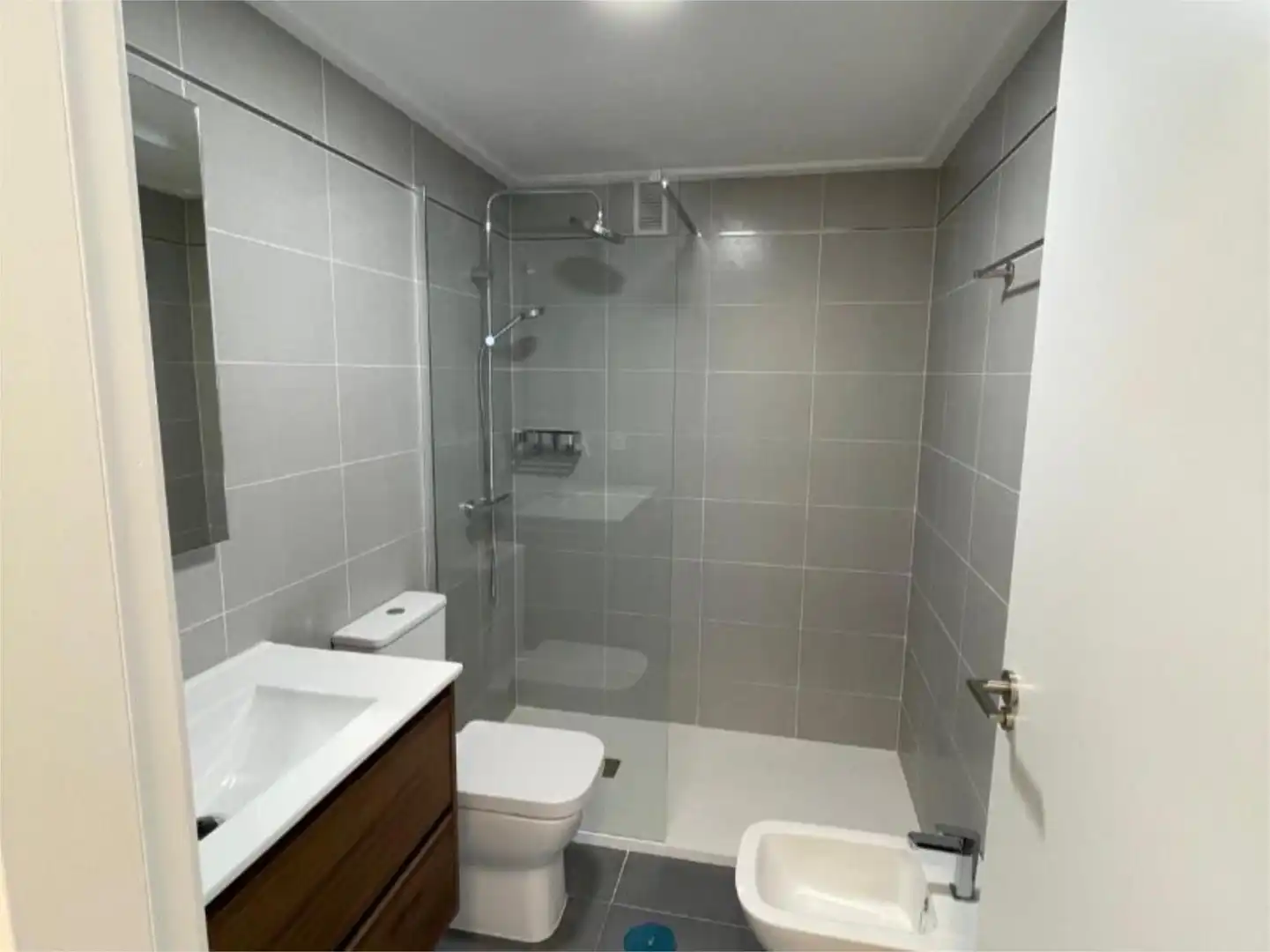 Piso en  Calle Rosendos 10 - Foto 4