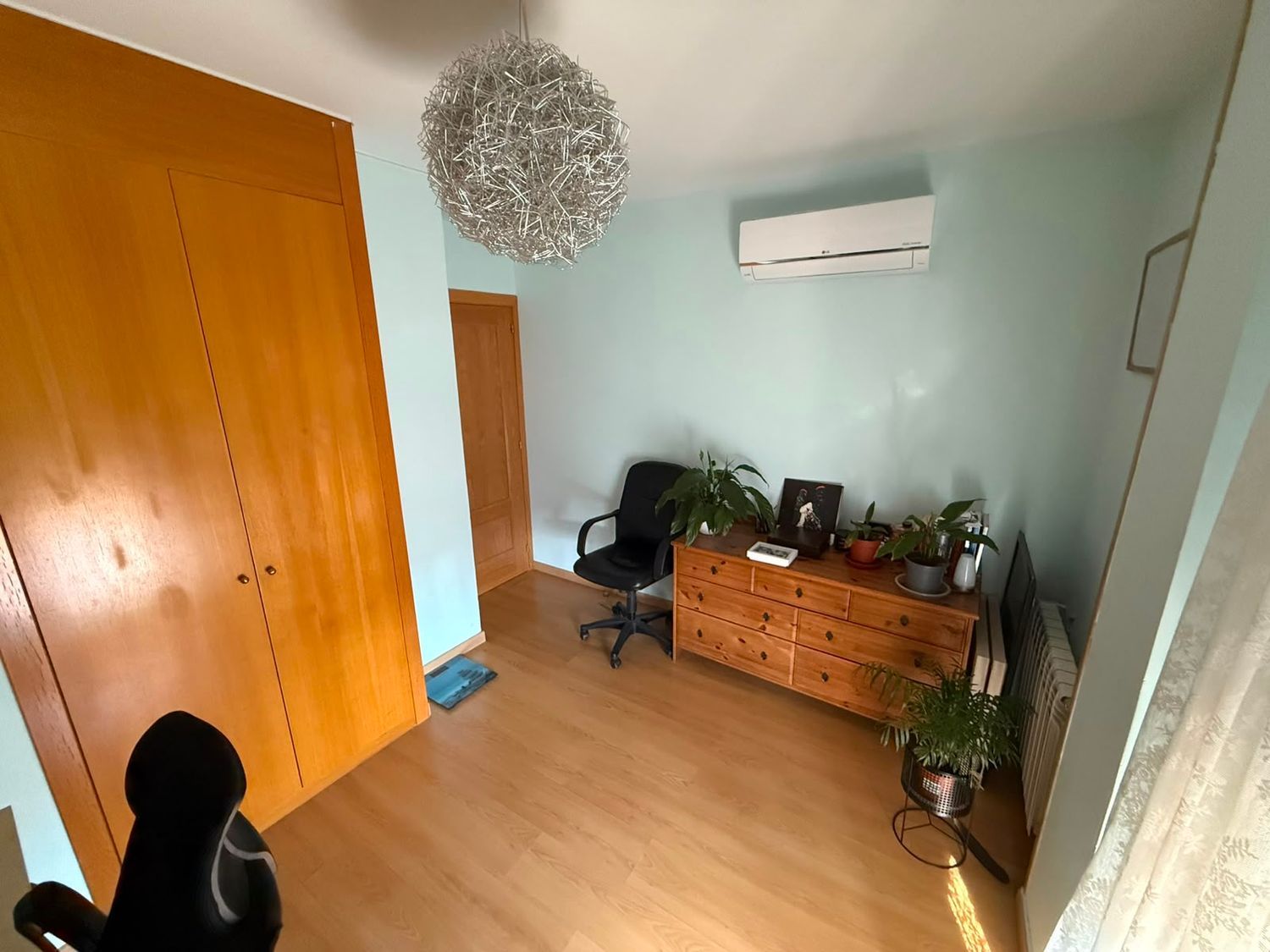 Ático en Calle de Alcorcón, 23, El Nido-Las Fuentes, El Nido-Las Fuentes - Foto 18