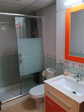 Piso en santo Ángel 30101 - Foto 3