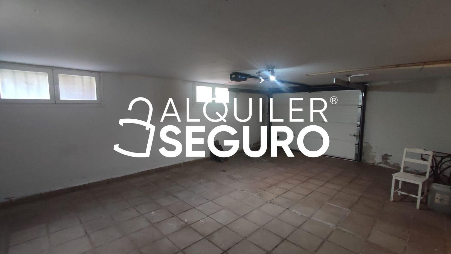 Casa o chalet independiente en Calle de Jorge Guillén - Foto 45