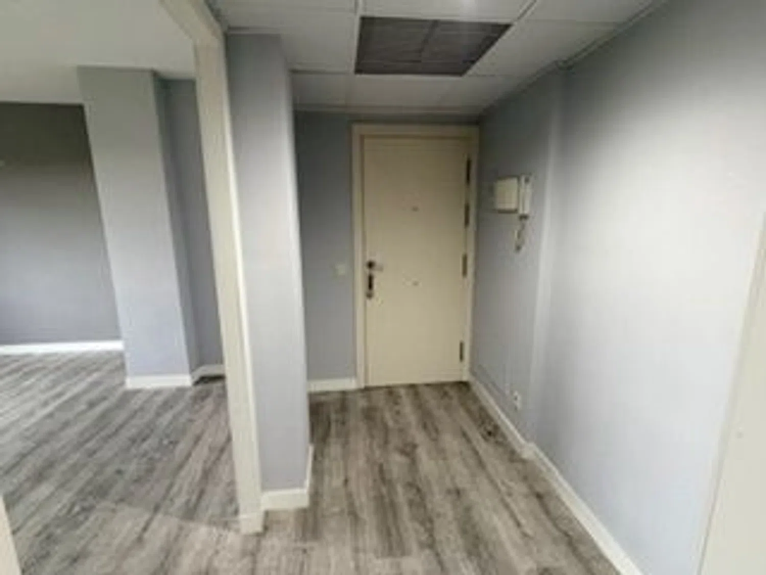 Piso en calle de Federica Montseny, 6 - Foto 5