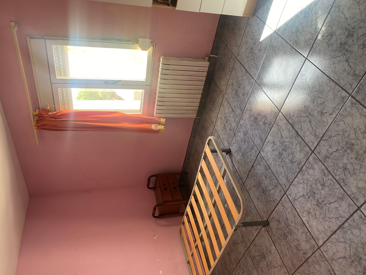 Casa de pueblo en Don quijote, 22 - Foto 7