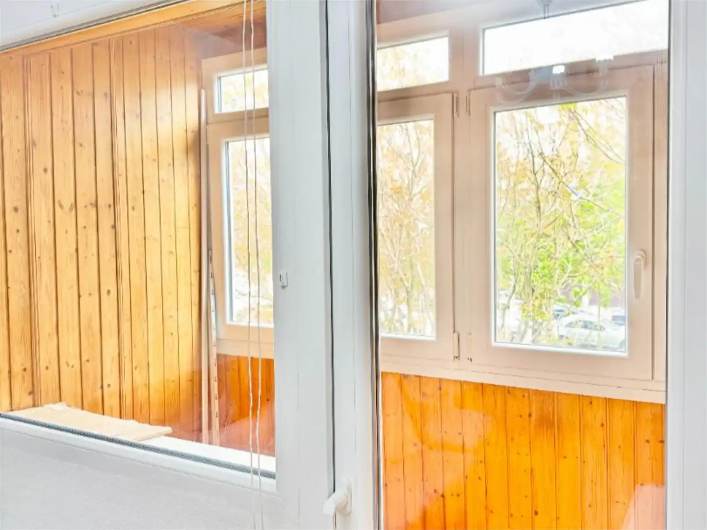 Piso en  Calle Gutiérrez Solana 13 - Foto 6