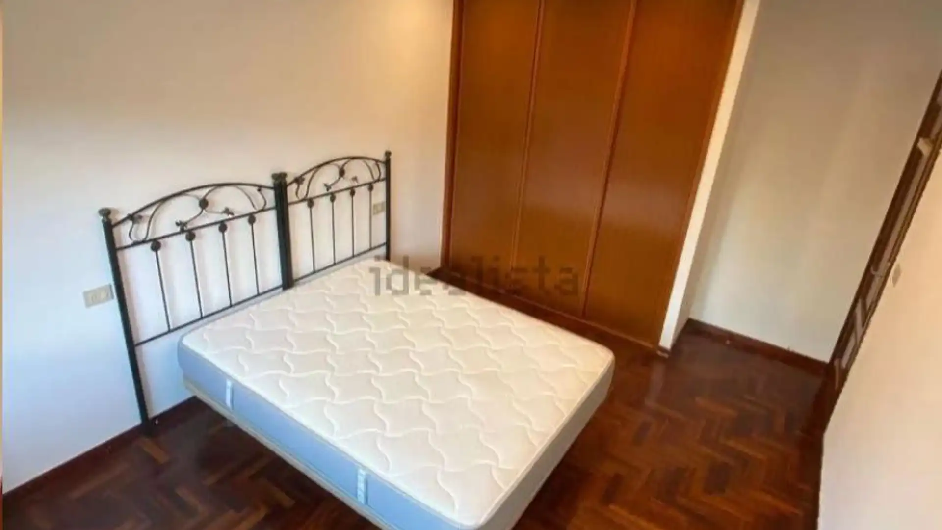 Piso en  Avenida da Florida 80 - Foto 25