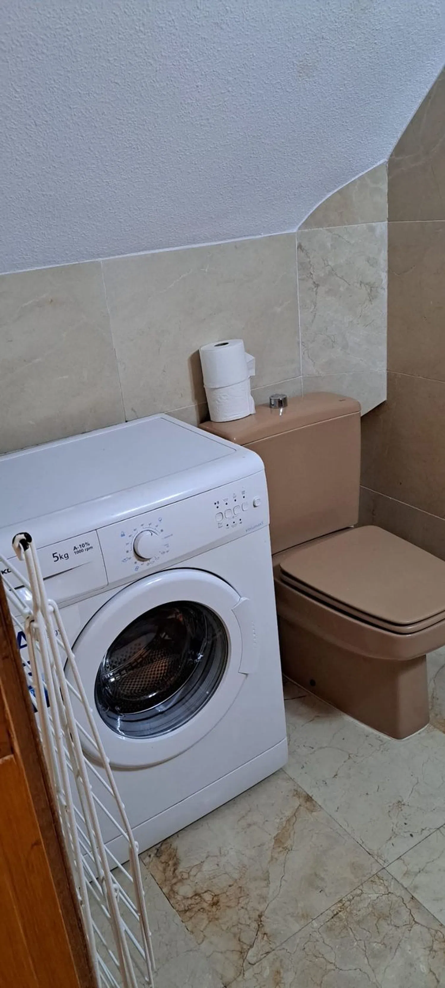 Ático en calle del Clavel, 6 - Foto 2