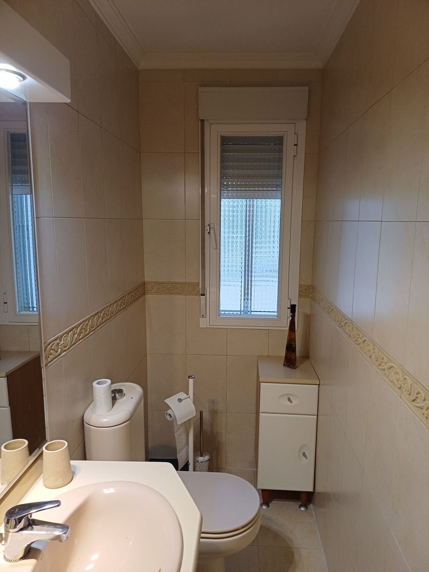 Piso en plaza de Barcelona, 6 - Foto 24