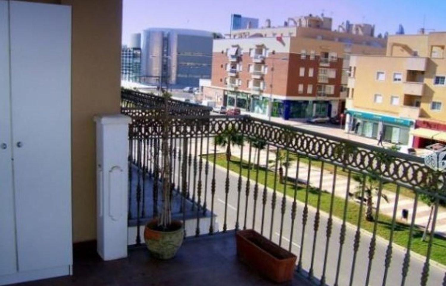 Piso en Calle Reino de España, 184, Las Salinas - Foto 7