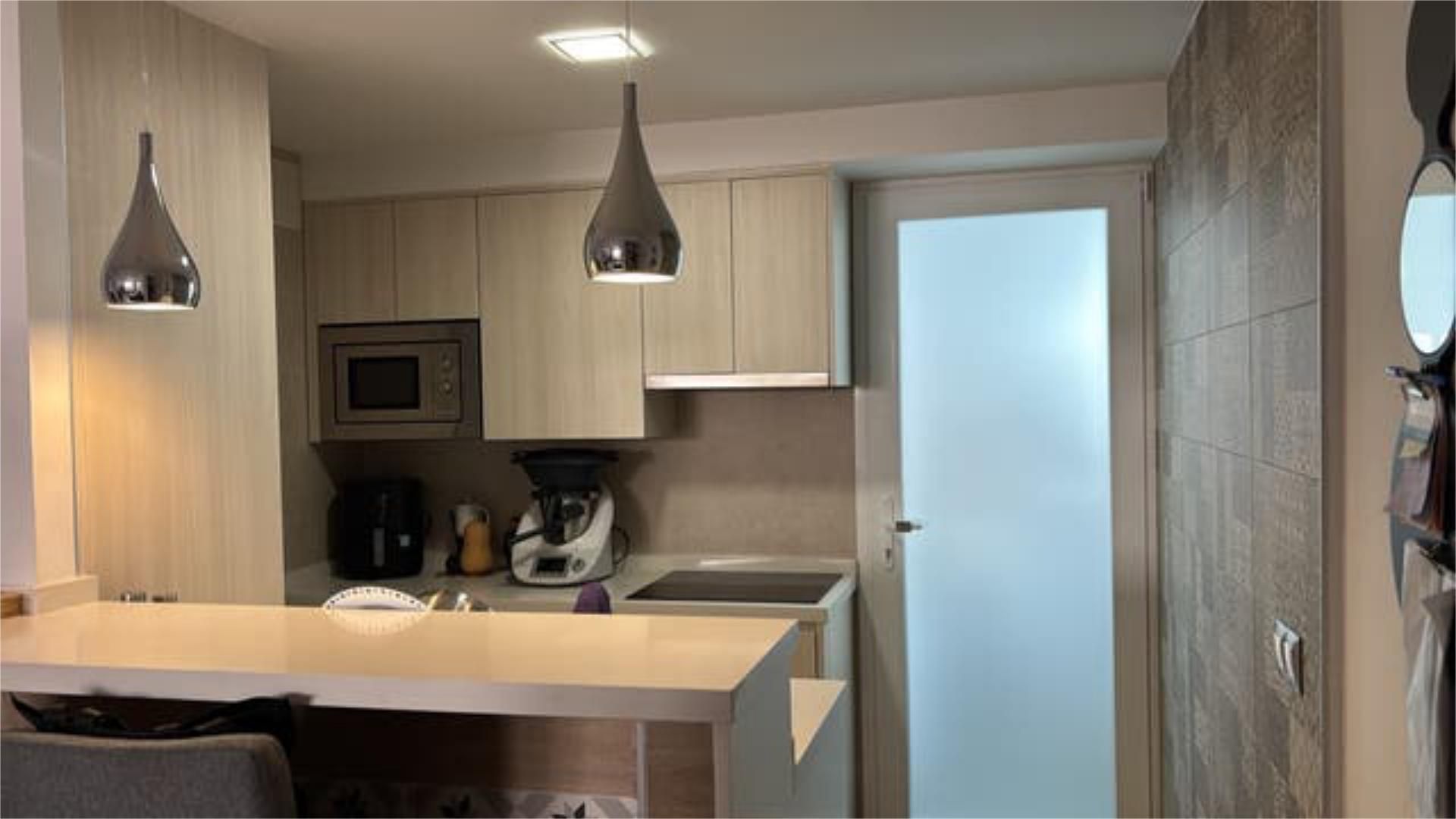 Piso en Centro - Foto 6