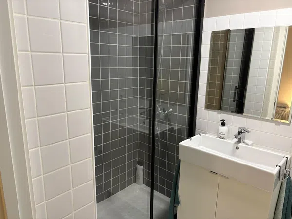 Piso en calle Febo, 15 - Foto 15