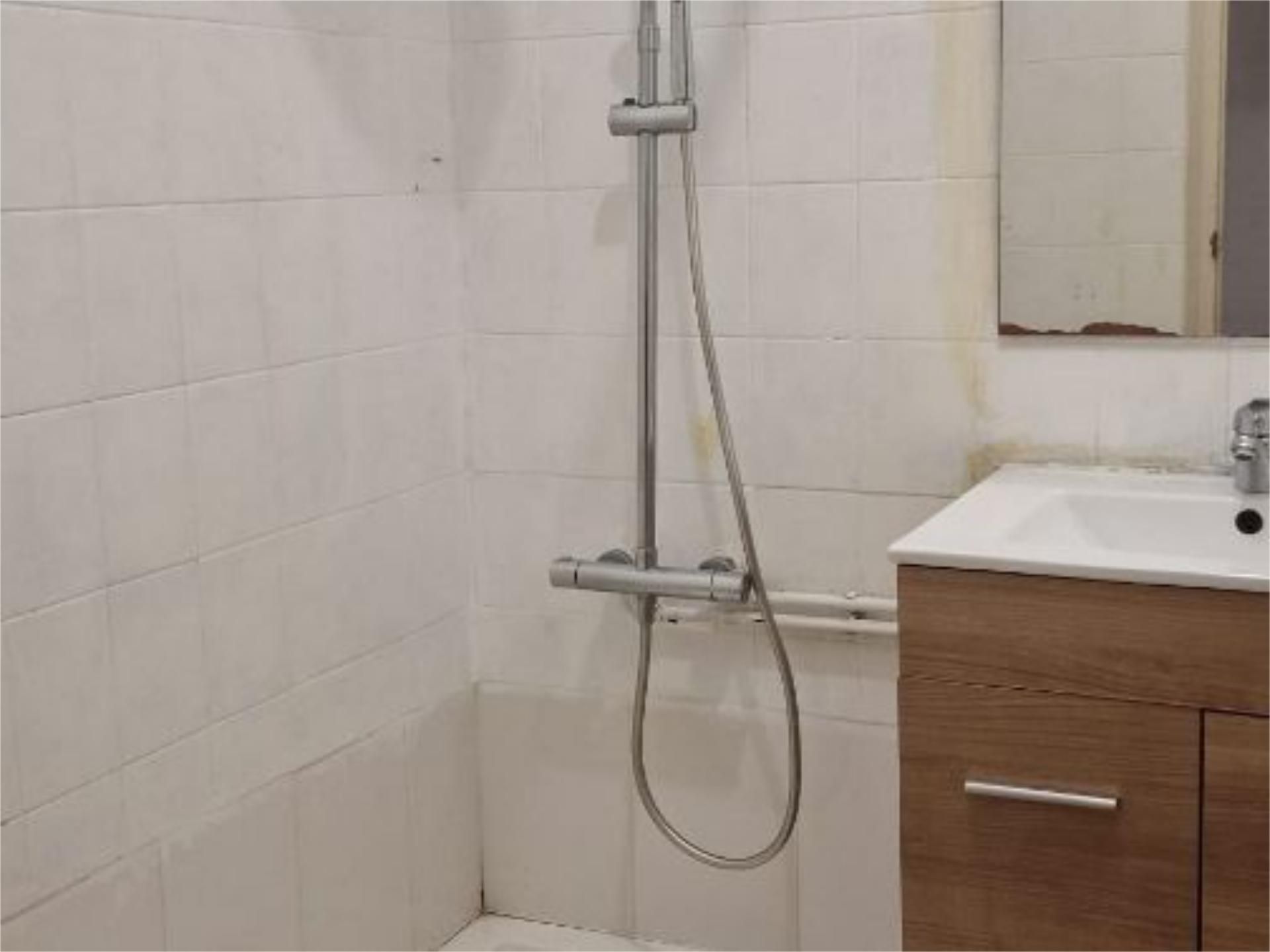 Piso en Sabadell - Foto 13